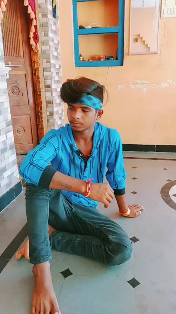 @naga .D.Boss