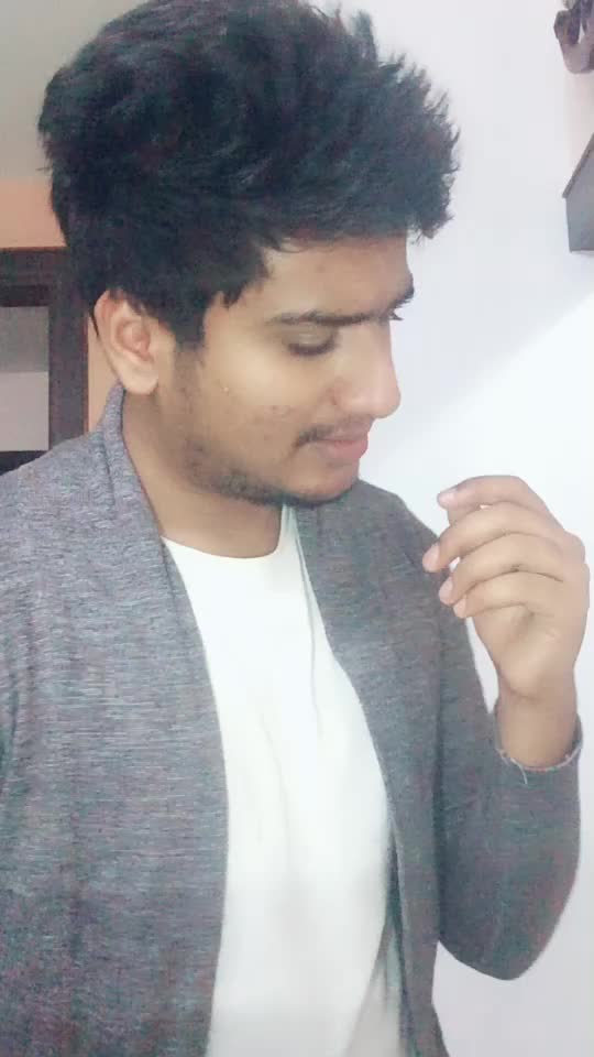@Sharath