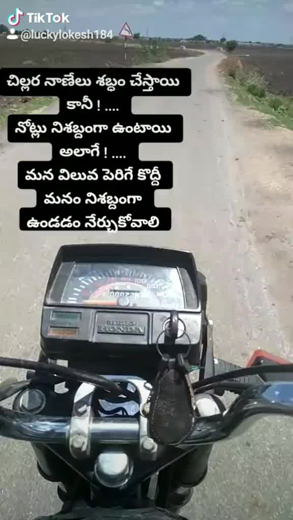@user4317410627400