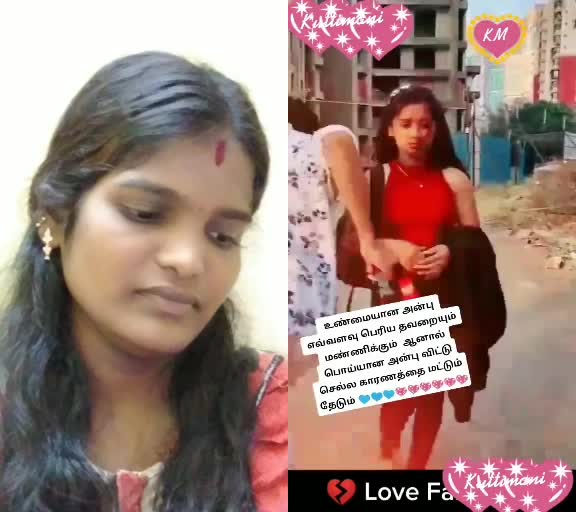 @@sweety santhiya03