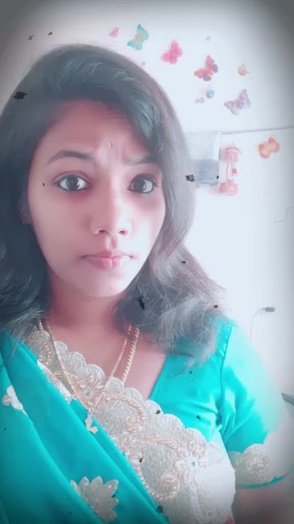 @jayashree bala