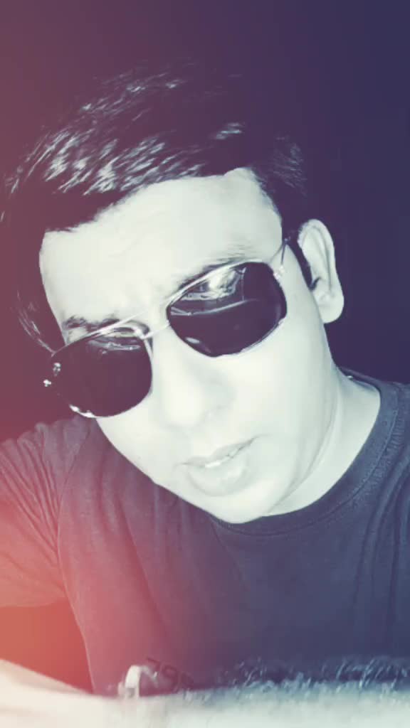 @amandeep