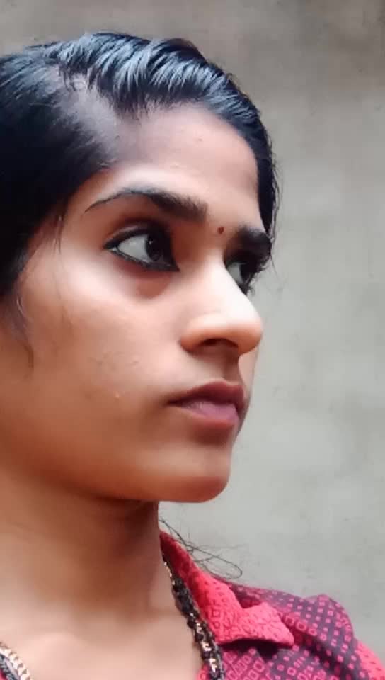 @sherin_varghese
