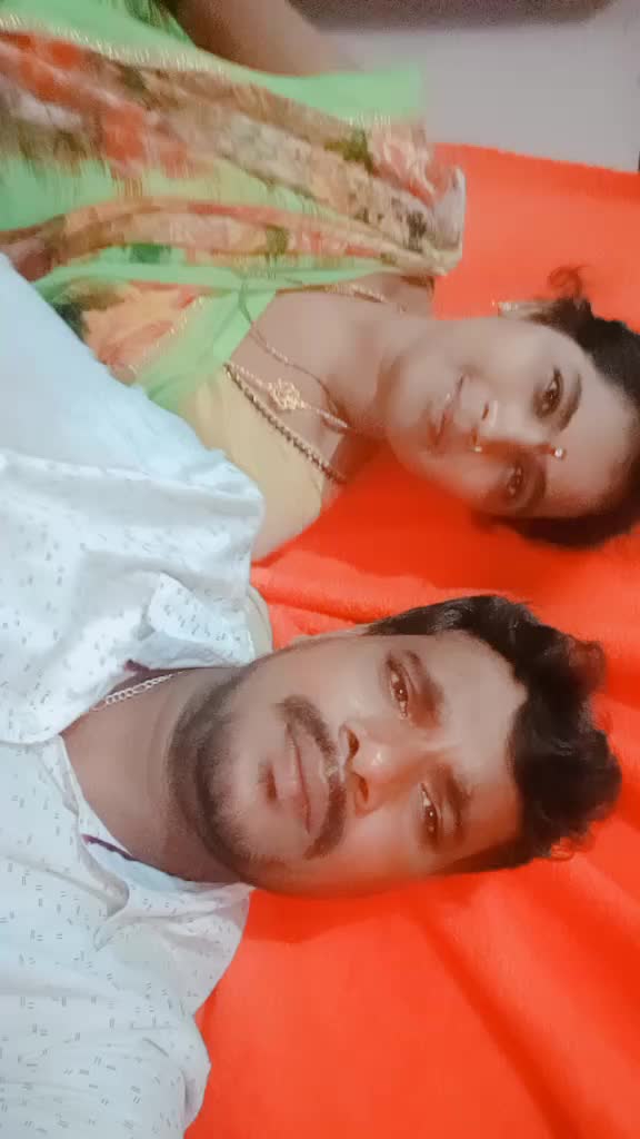 @Moturu Satyanarayana