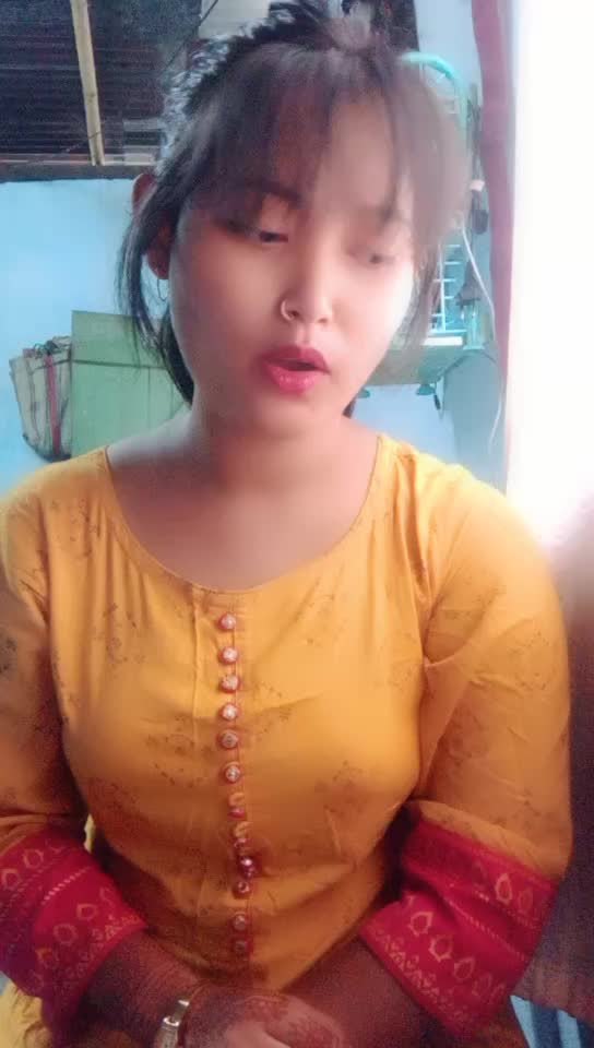 @Sanjana K  Choudhury