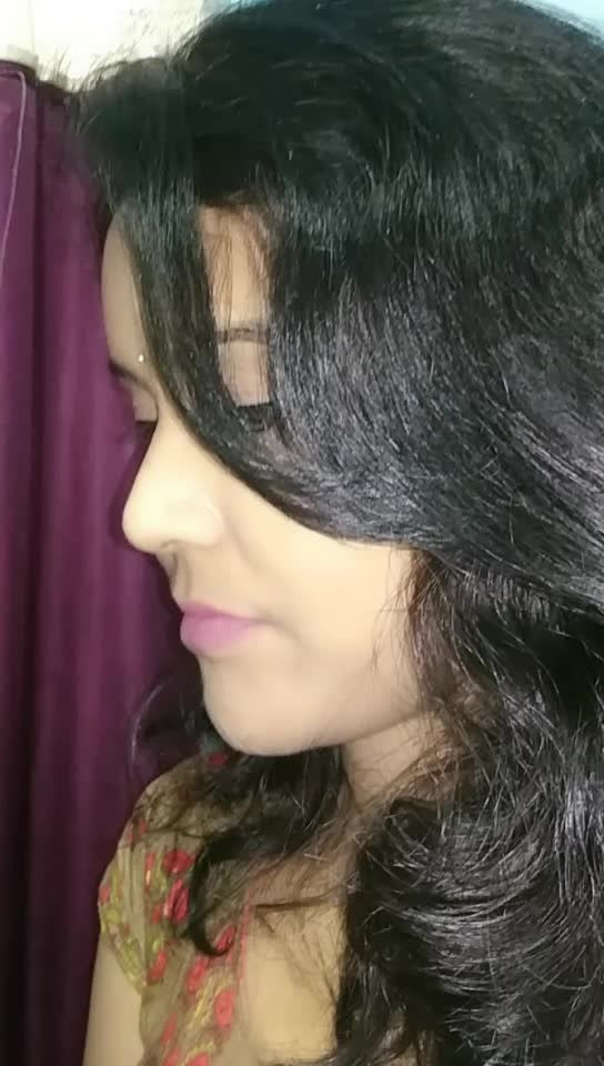 @BANU...swety