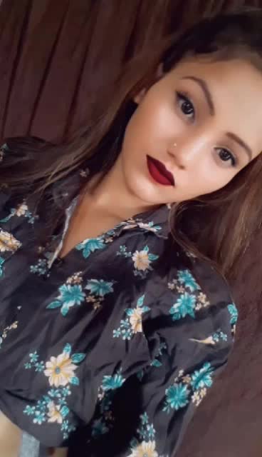@👑pratima prajapati