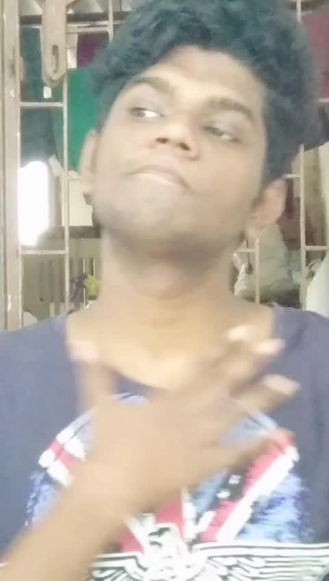 @chandran12