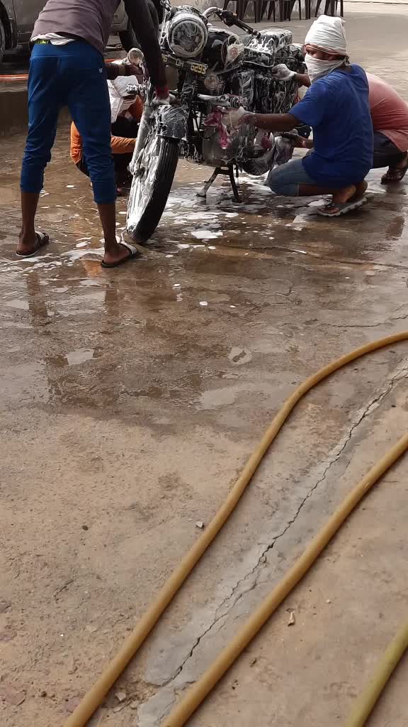 @Bablu Panchal