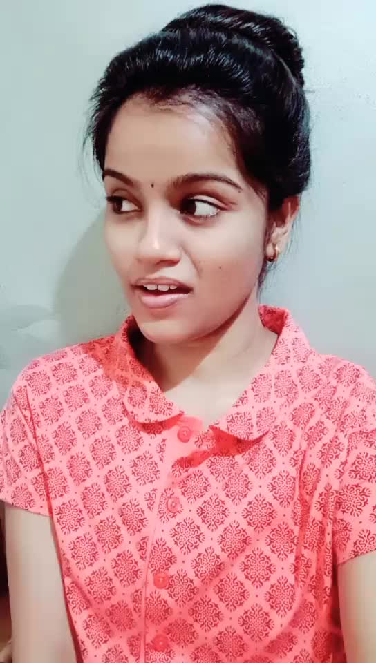 @..MahaPatil..