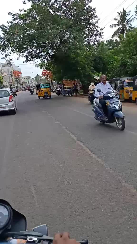 @మనసంతా మహేష్,.. 💝