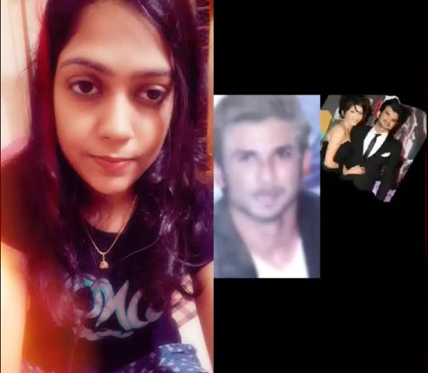 @ANWESHA SAHA