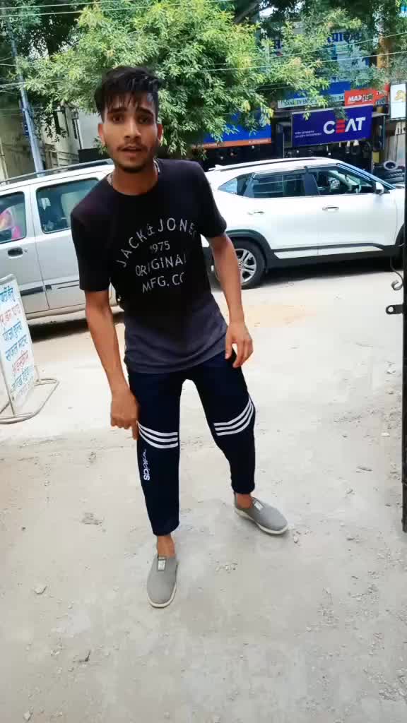 @ᎪᏒmᎪᏁ_ᏒᎾᎽ🏑🏑🏑