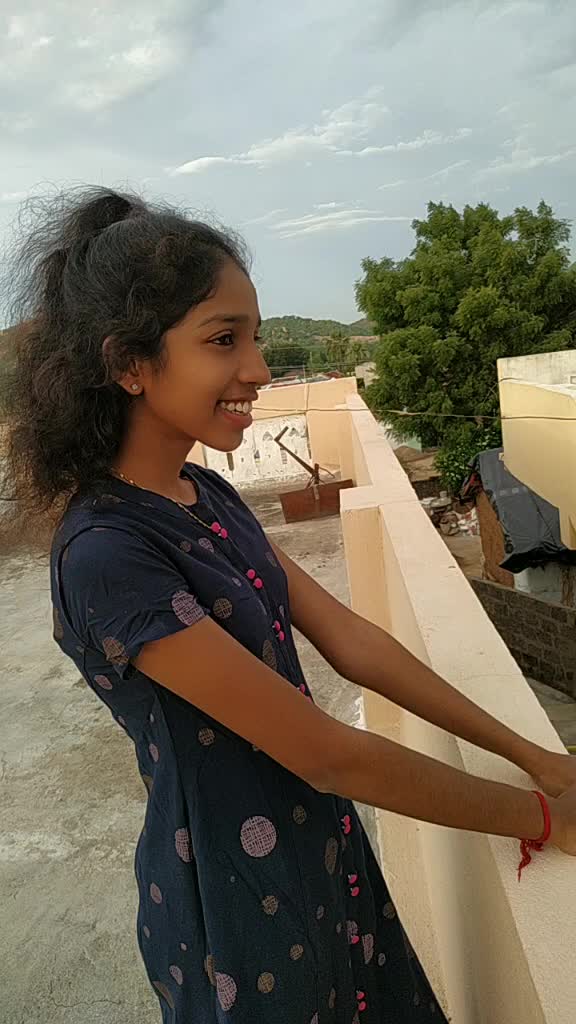 @😍SMILEY😍