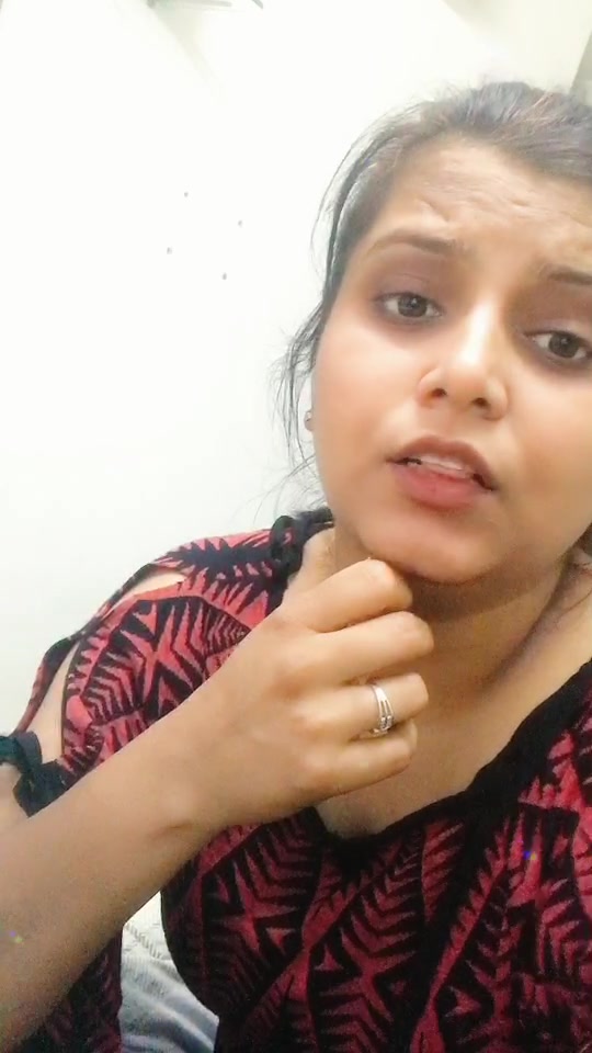 @shreeyu9591
