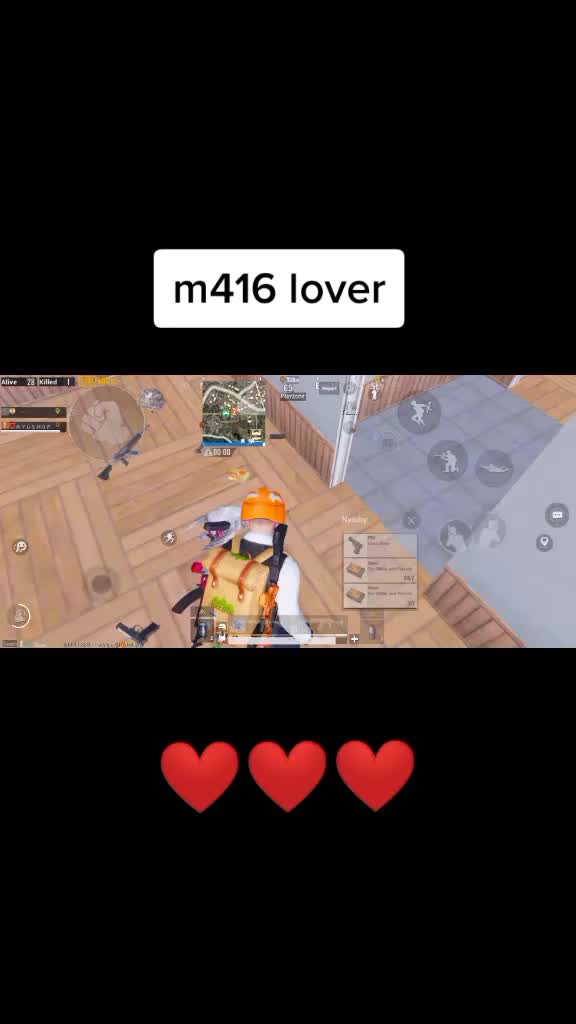 @Ａｙｕｓｈｏｐ