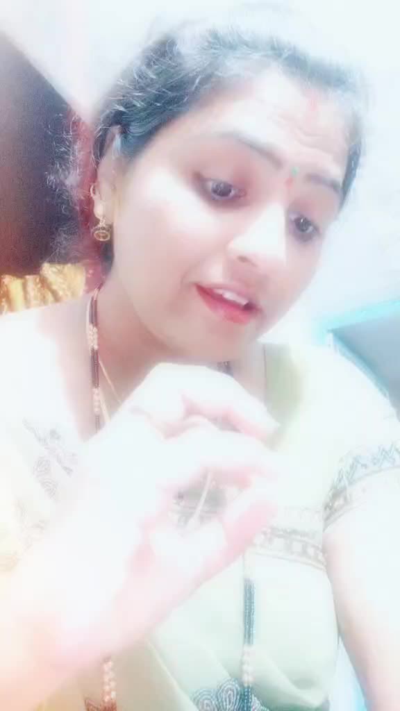 @Chinamma Ka