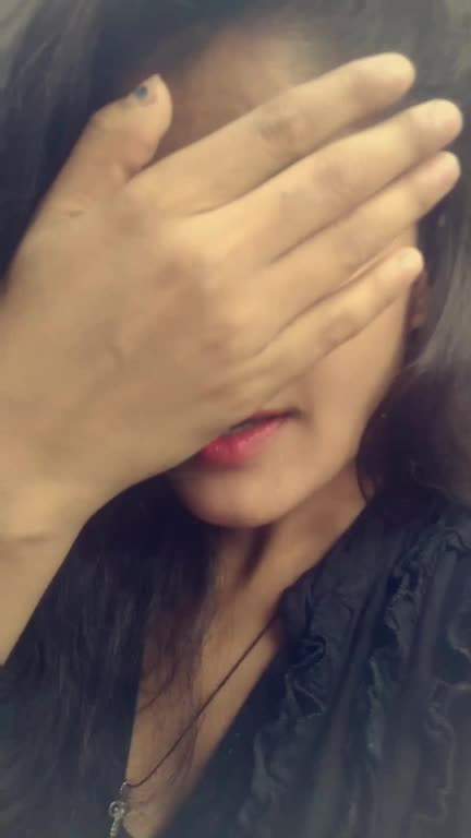 @kaju cuty kn😘😘0366