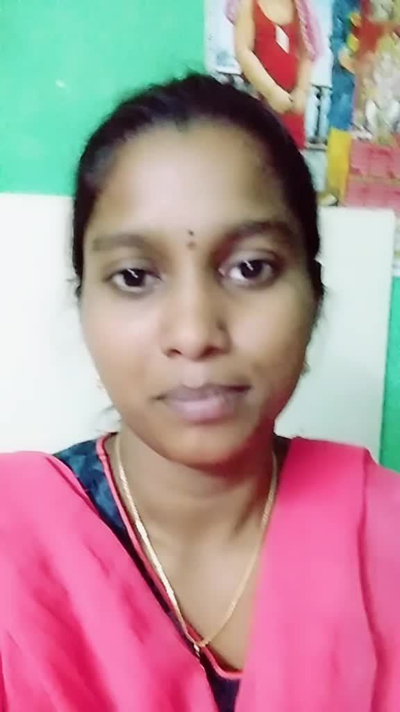 @user5075467890791
