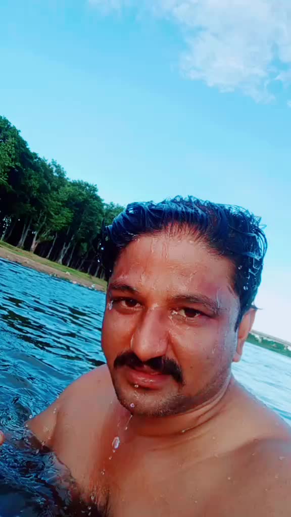 @Balasubramanian