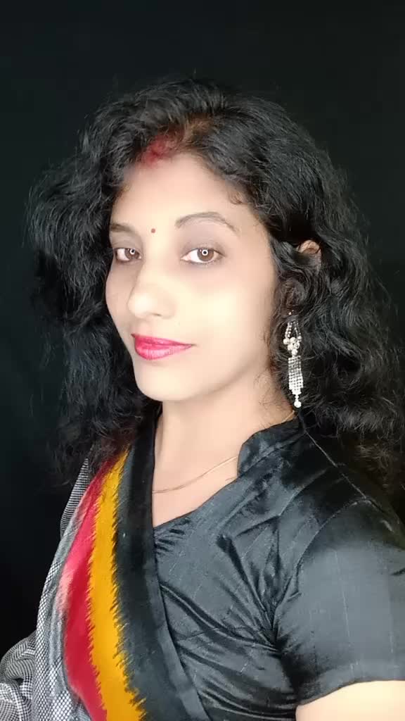 @Jyoti sharma