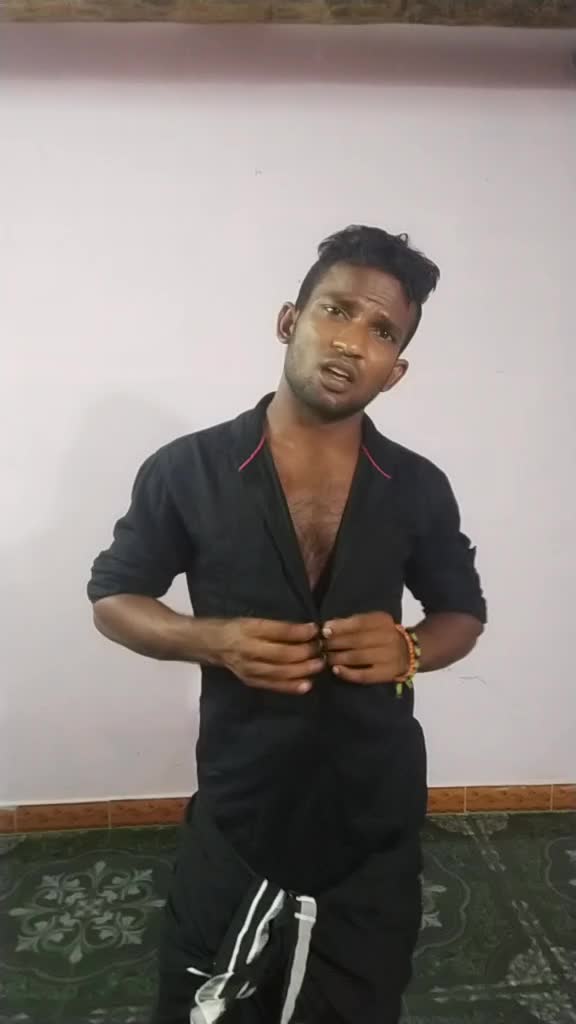 @SAthishpsk