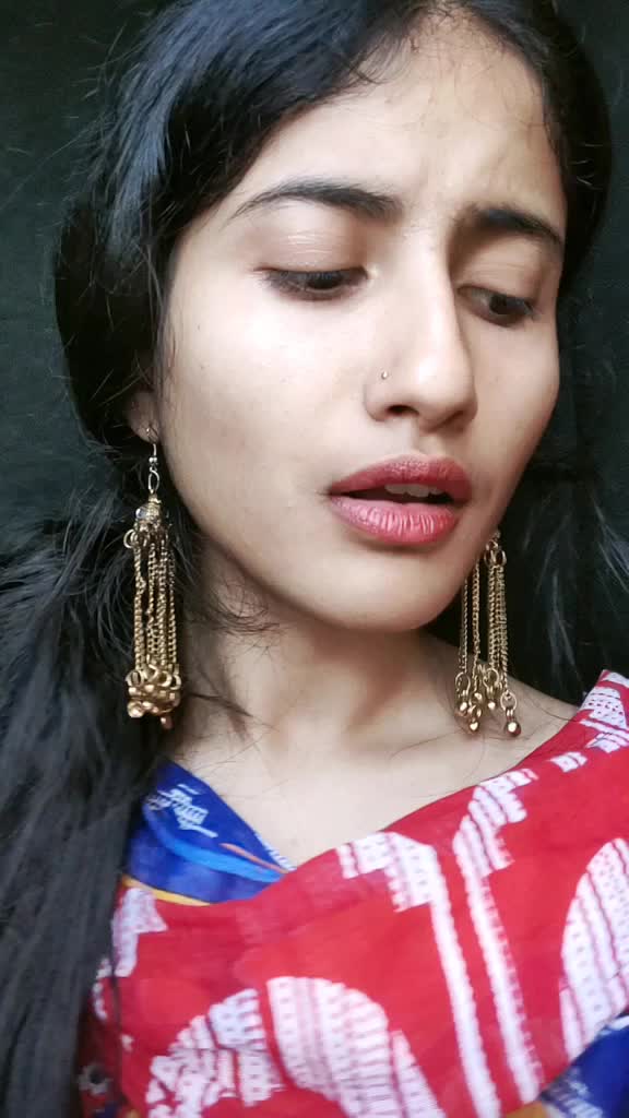 @MALVIKA THAKUR