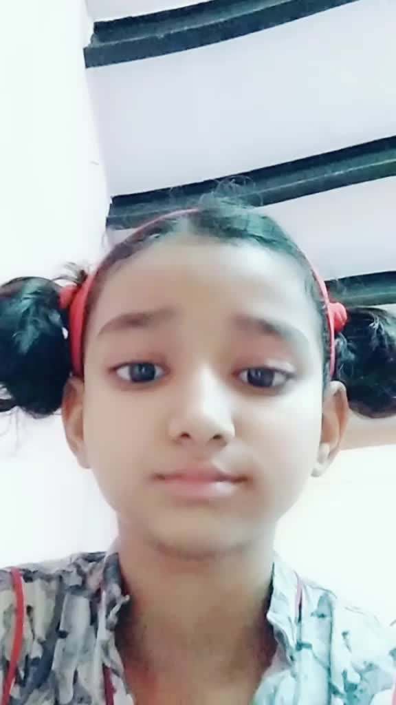 @hindustani