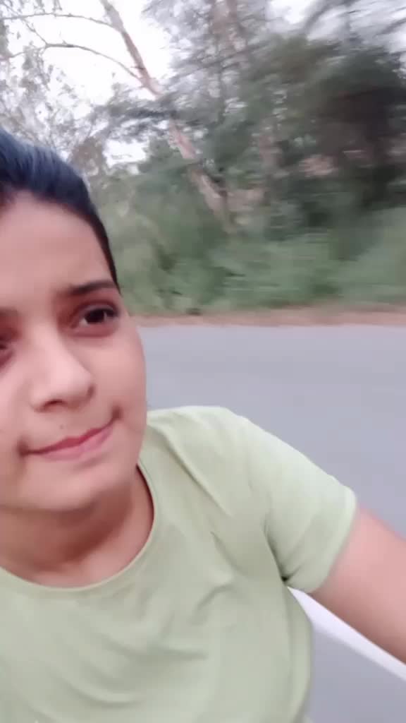 @ravitadeswal