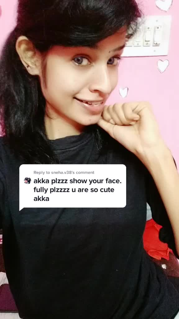 @🖤dukeygurl 🖤