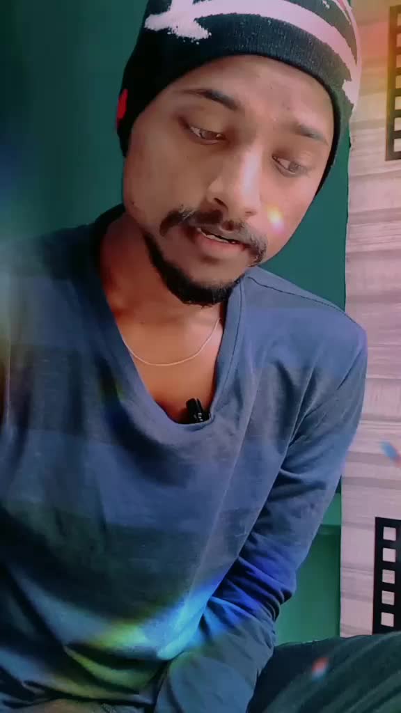 @@_Mr_निल_&hearts;