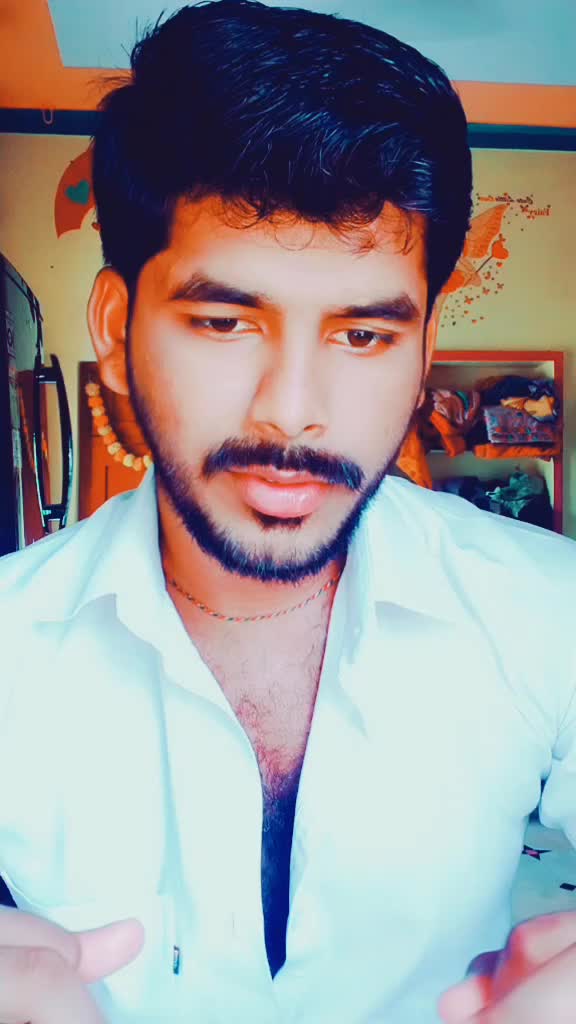 @Darling prashanth143