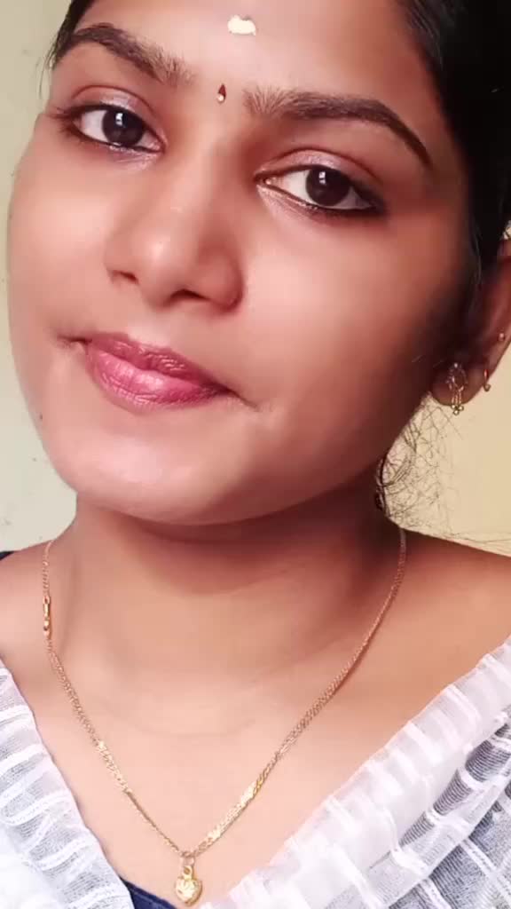 @😻 SwT RuBy 😻