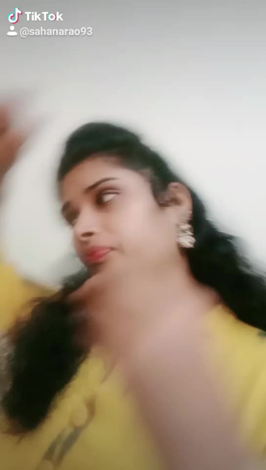 @sahana rao