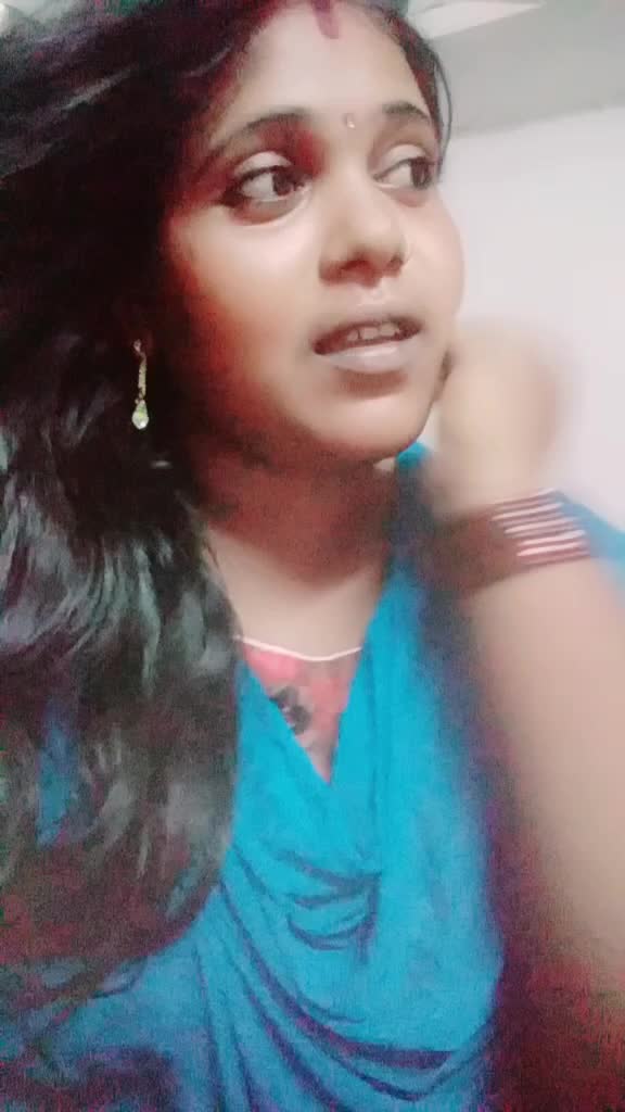 @bujji