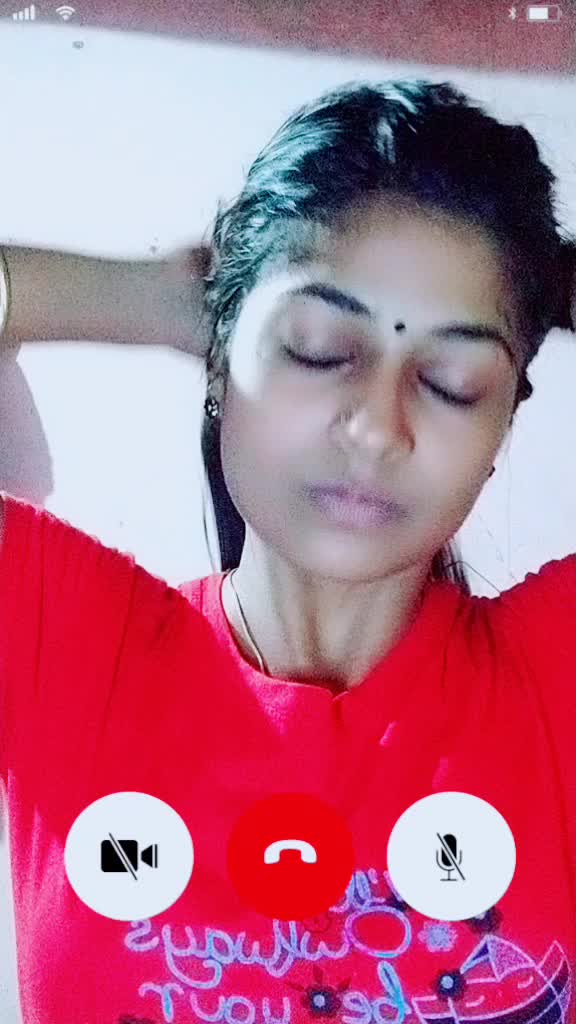 @കള്ളന്റെ രാജകുമാരി