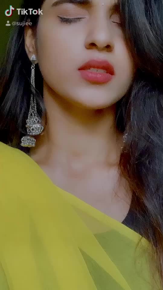 @suji