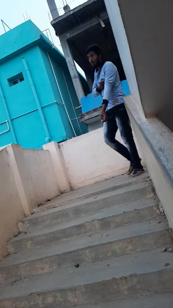 @Naidu Dinesh