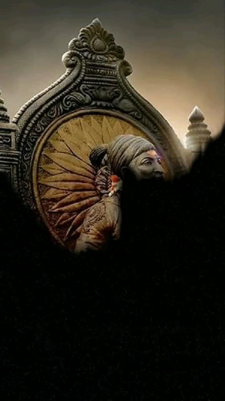 @तुमचा लाडका Vishwajit.