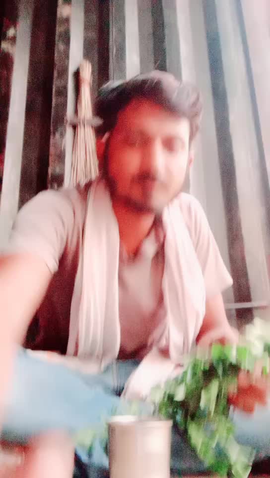 @Bharat Dhande