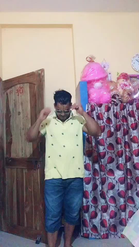 @Amit Kumar