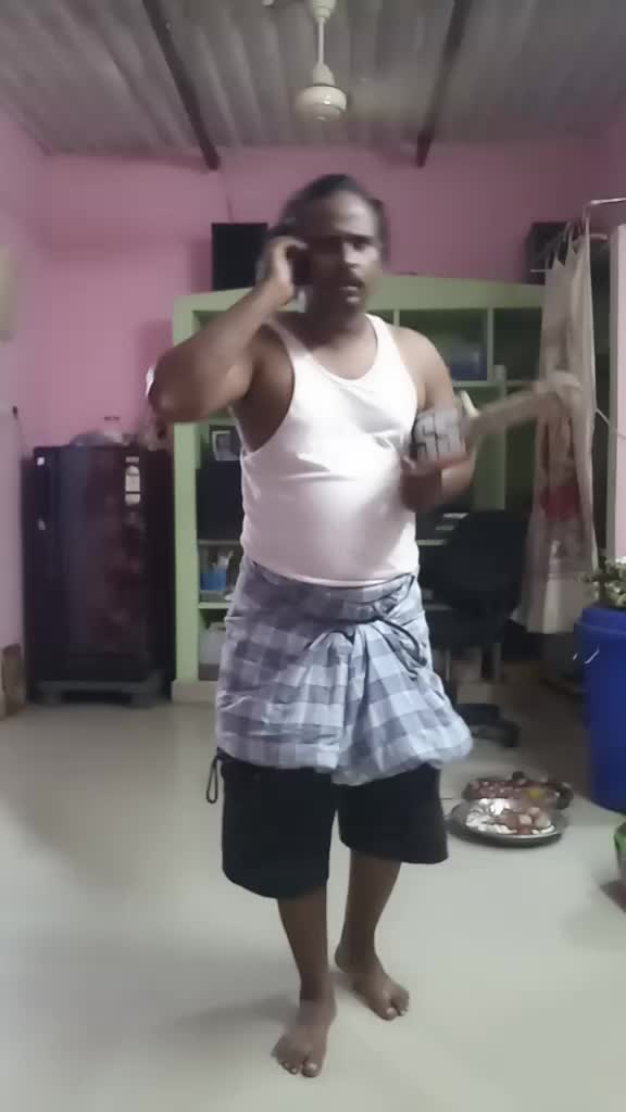 @வண்டு முருகன்
