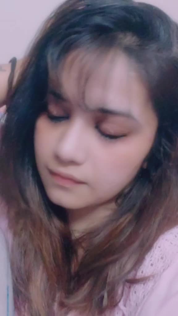 @user9894100690095