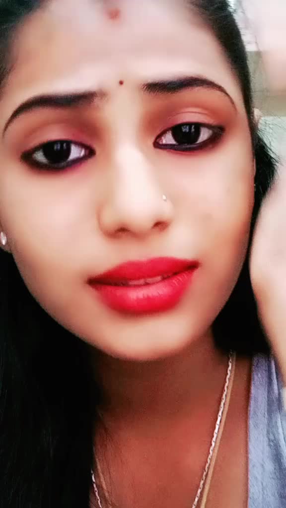 @Bhagya🐼🖤Bujji