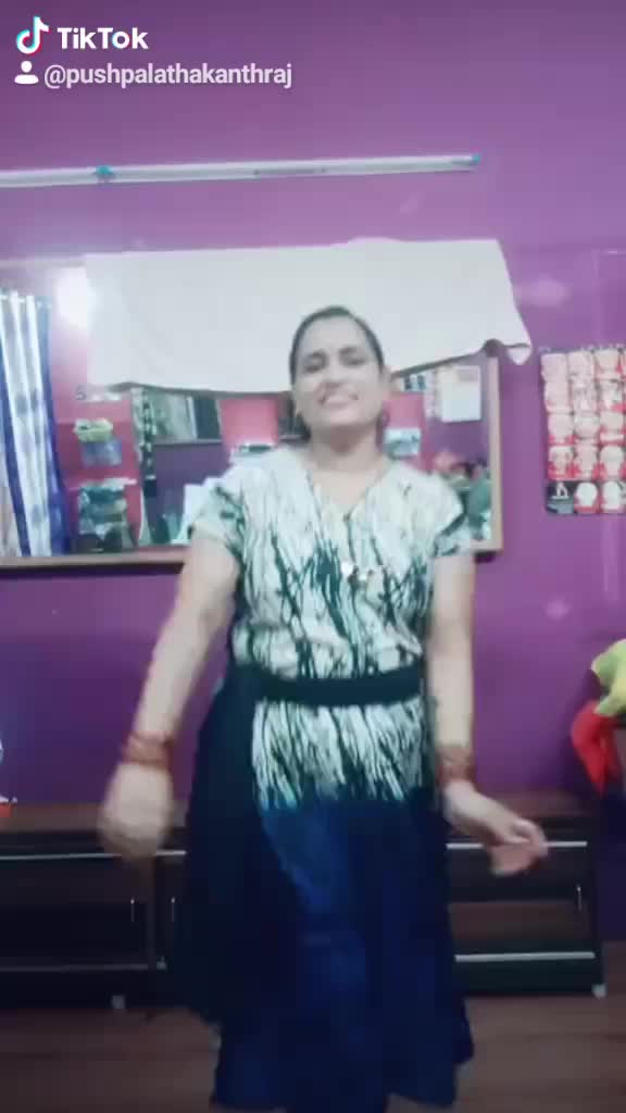 @Kannada kuvariyaru