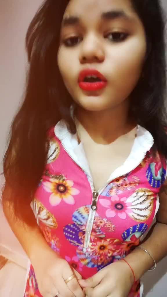 @palak Gupta❤