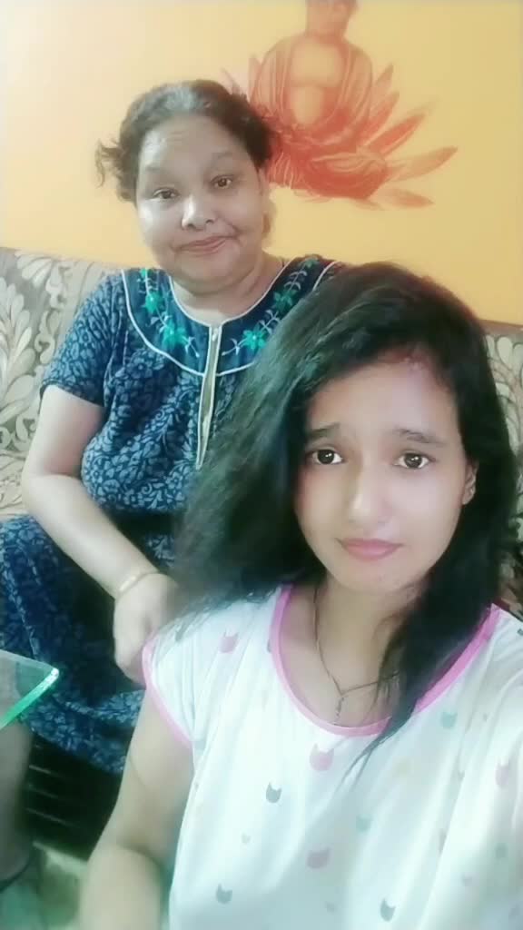@Anjali Rawat