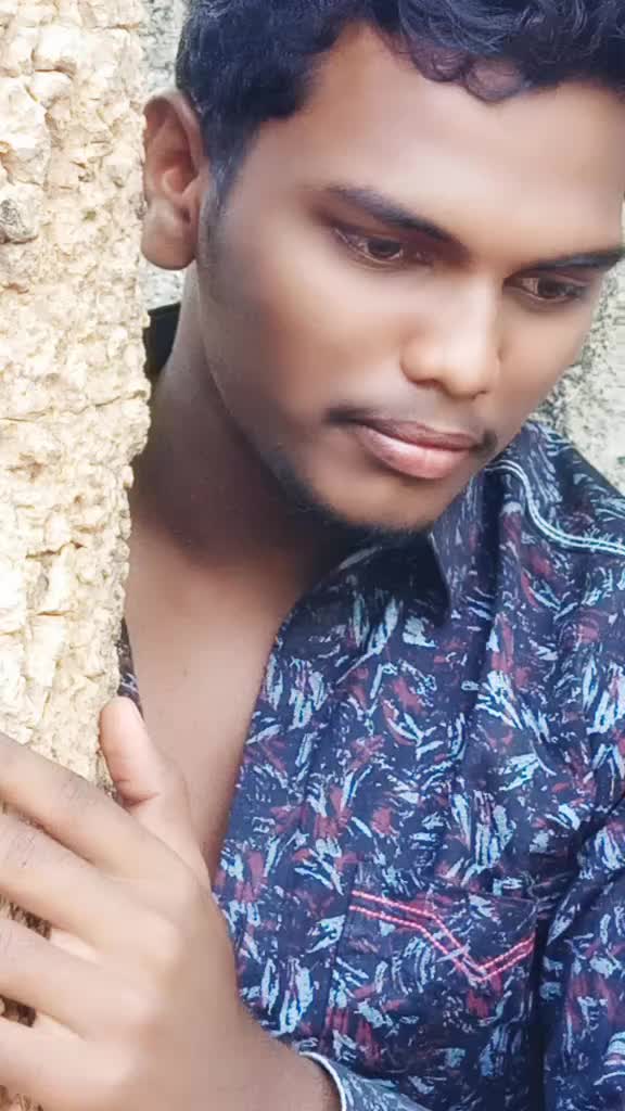 @Mohan Nani
