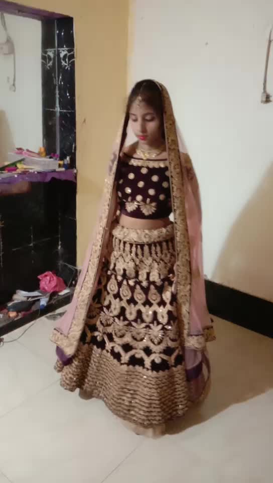 @krishna