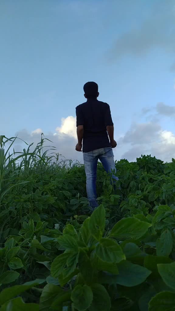 @ram aswar
